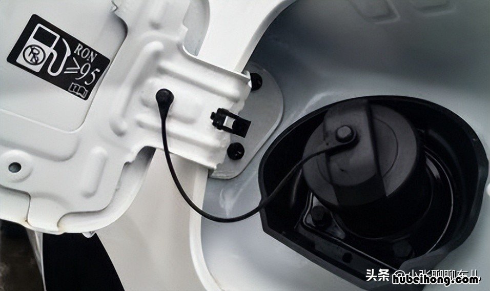 92号汽油和95号汽油有什么区别吗对比 92号汽油和95号汽油有什么区别吗知乎