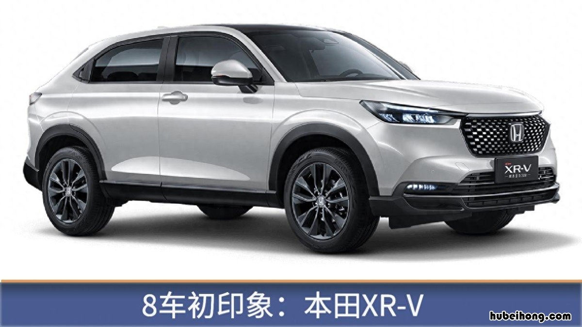 15万suv排名 15万suv车型