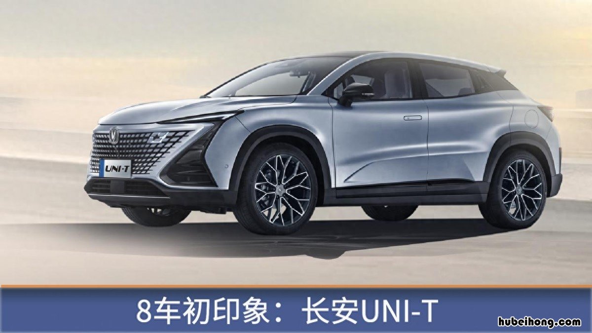 15万suv排名 15万suv车型