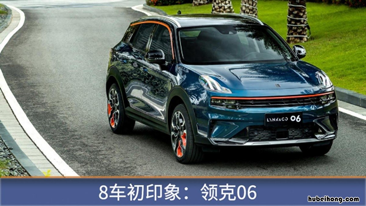 15万suv排名 15万suv车型