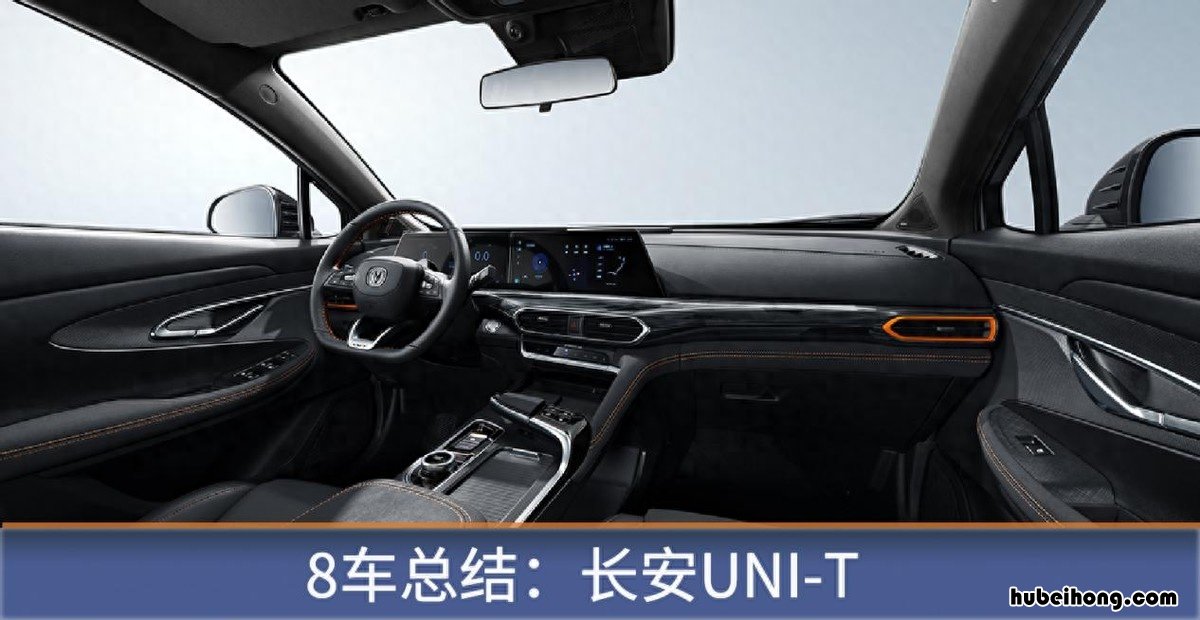15万suv排名 15万suv车型