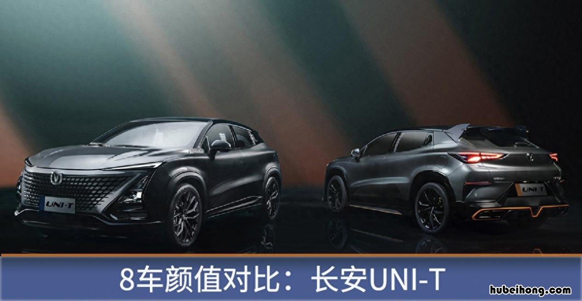 15万suv排名 15万suv车型