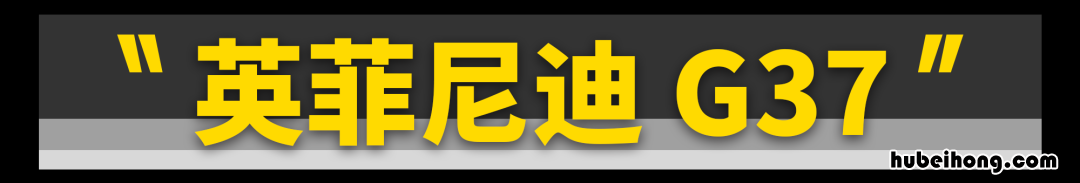 15万左右性能二手车 15万二手性价比最高的车