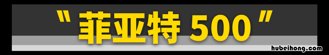 15万左右性能二手车 15万二手性价比最高的车
