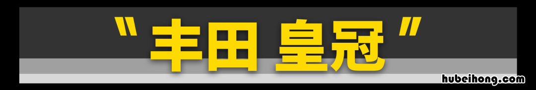 15万左右性能二手车 15万二手性价比最高的车