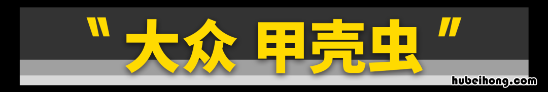 15万左右性能二手车 15万二手性价比最高的车
