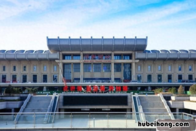 济南在建火车站 济南为什么这么多火车站