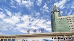 济南在建火车站 济南为什么这么多火车站