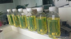 柴油公斤与升的换算 0号柴油一升等于多少斤