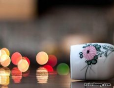 美好祝福的成语 高雅有哪些 美好祝福的成语有哪些