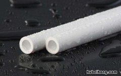 水管怎么选尺寸 买水管要注意哪些方面