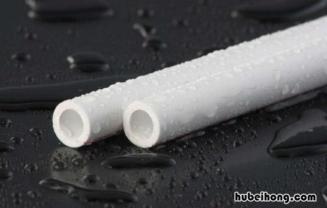 水管怎么选尺寸 买水管要注意哪些方面