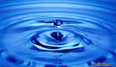 水费过高怀疑漏水怎么查 水费出现异常找谁处理好