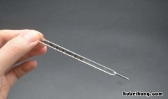 水银小颗粒怎样才能清理干净 轻微汞中毒可以自愈吗