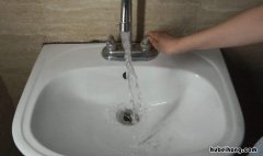 水龙头坏了怎么修理 水龙头滴水如何处理