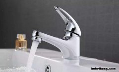 家里水龙头漏水怎么修 洗手盆的水龙头漏水怎么修