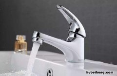 水龙头安装方便吗 水龙头安装流程