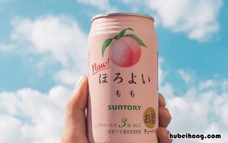碱性饮料有哪些品牌好喝的 碱性饮料有哪几种