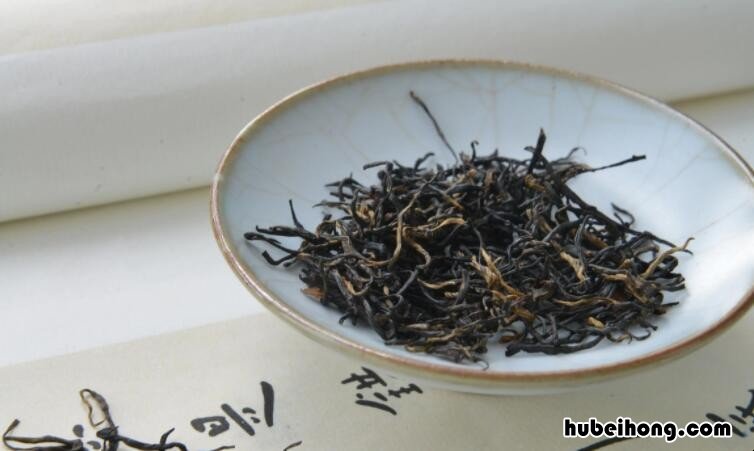 祁门红茶是发酵茶吗 祁门红茶是发酵茶吗为什么