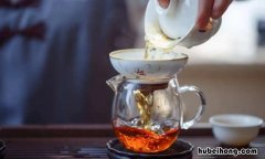 冲泡祁门红茶用什么茶具好 祁门红茶茶具选择