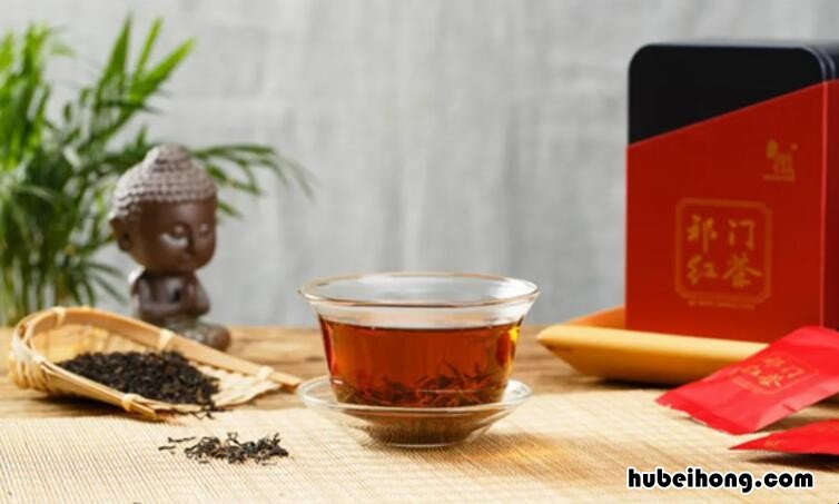 祁门红茶用什么茶具泡 祁门红茶用不用洗茶