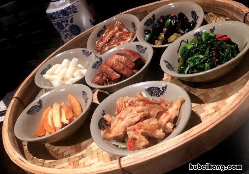 福州特色美食有哪些 福州特色美食有哪些,怎么做