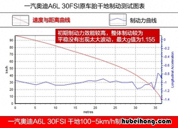 表示安静舒心的句子 安静舒服的说说心情