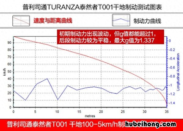 表示安静舒心的句子 安静舒服的说说心情