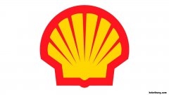 英国壳牌运输和贸易公司 英国壳牌农用化学品有限公司