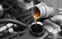 壳牌机油多少钱一桶? 壳牌机油价格为什么差距大