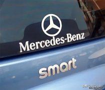 smart与mini哪个更好 smart和mini的区别