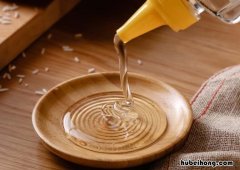 糖浆可分为哪两类型 糖浆剂的分类