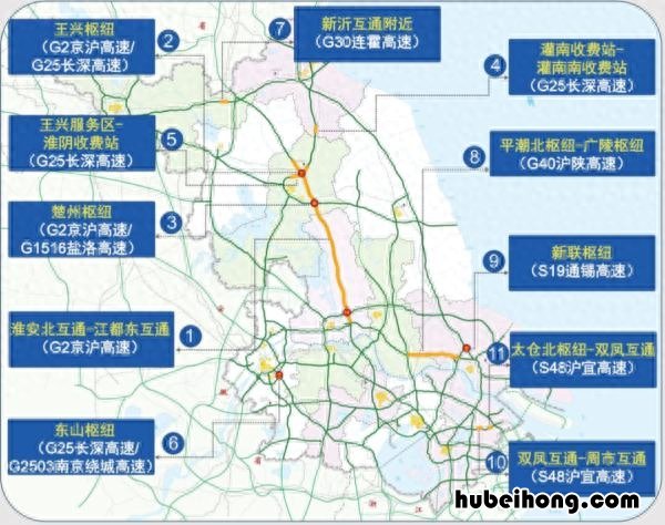 2921年元旦高速免费吗 22年元旦高速免费吗