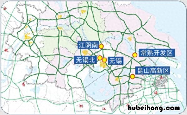 2921年元旦高速免费吗 22年元旦高速免费吗