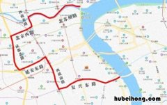 不免费吗 现在免不免费