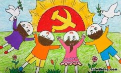 如何给孩子树立正确的价值观 如何培养孩子的价值感