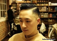 如何辨别山寨发胶 怎么判断发胶是否洗掉过