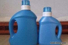 洗衣液过期了还可以用嘛 洗衣液过期后还能用吗