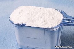 洗衣粉有杀菌作用吗百度百科 洗衣粉有消毒杀菌的作用吗
