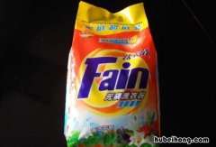 洗衣粉可以防虫吗为什么 洗衣粉可以防虫吗视频