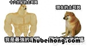 汽车名称含义 我国汽车命名规则