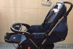 如何选购进口婴儿推车 进口婴儿推车品牌排行榜英国