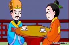 一诺千金的造句怎么写 一诺千金可以造什么优美句子二年级
