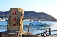 一路平安打一个城市名字是什么歌 一路平安打一个城市的名字是什么