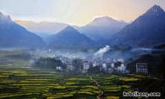 作文一道靓丽的风景线500字记叙文 一道靓亮丽的风景线作文