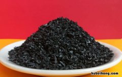 活性炭吸甲醛是关着还是开着 活性炭吸附甲醛要关窗吗