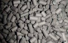 活性炭有什么作用 活性炭的什么作用