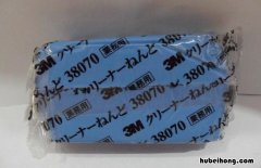 洗车泥的正确使用方法是什么样的 洗车泥怎么使用方法