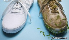 洗鞋子要把鞋带解了吗 洗鞋要把鞋带拿出来吗