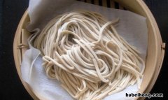 活好的面放冰箱冷冻还能用吗 活好的面放冷藏能放多久